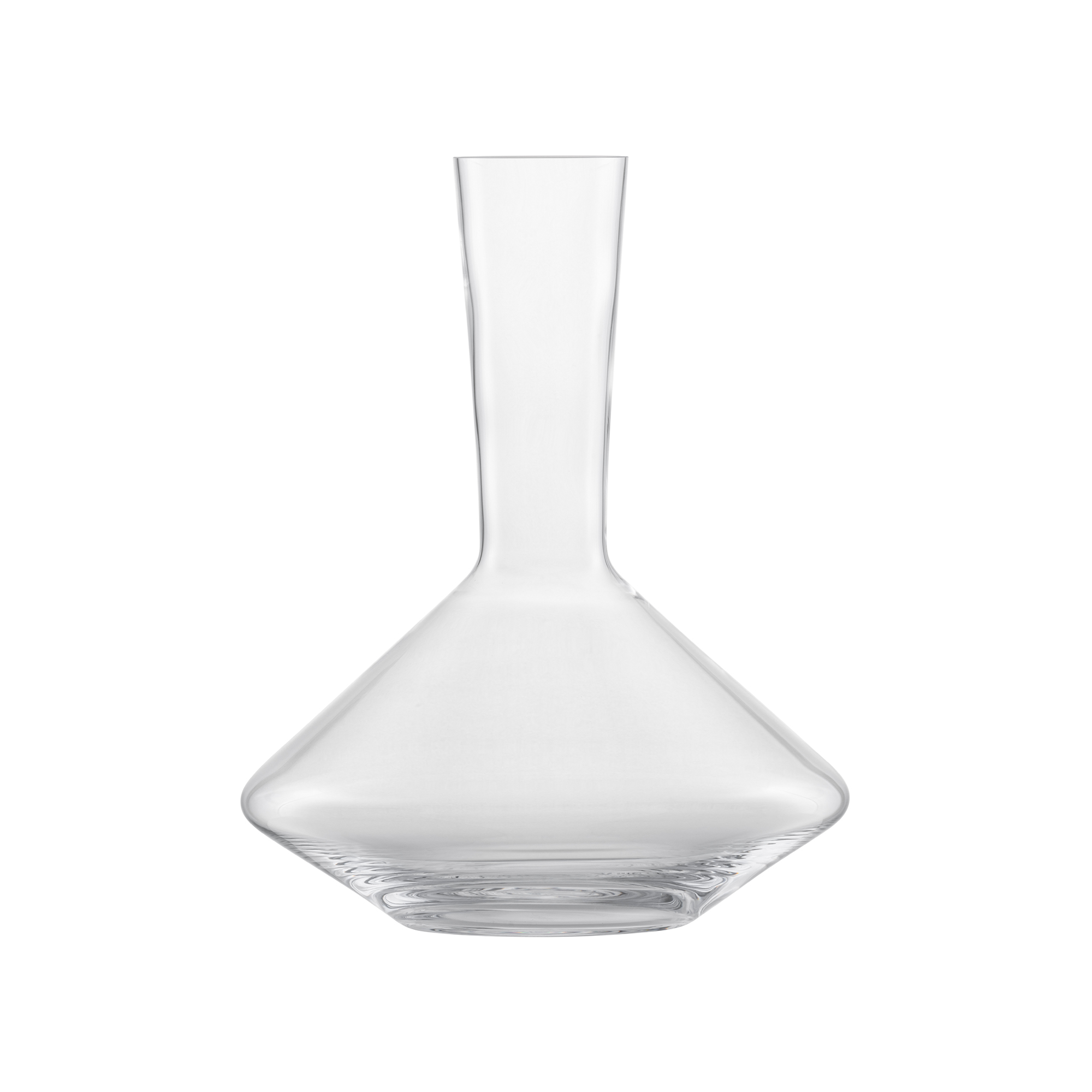 Schott Zwiesel - Rotwein Dekanter Pure