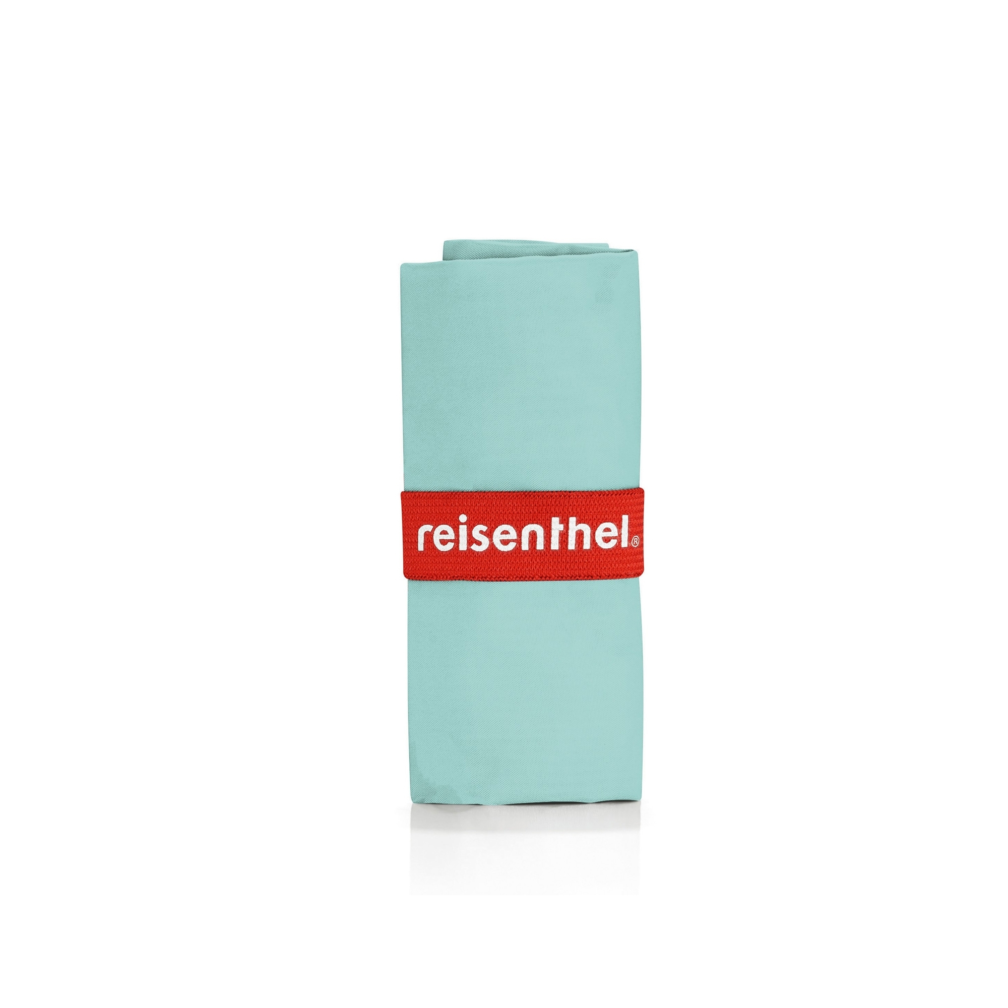 reisenthel - mini maxi shopper - türkis