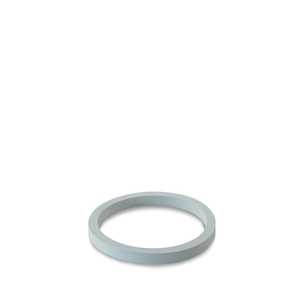 Rosti - rubber ring Margrethe 500 ml