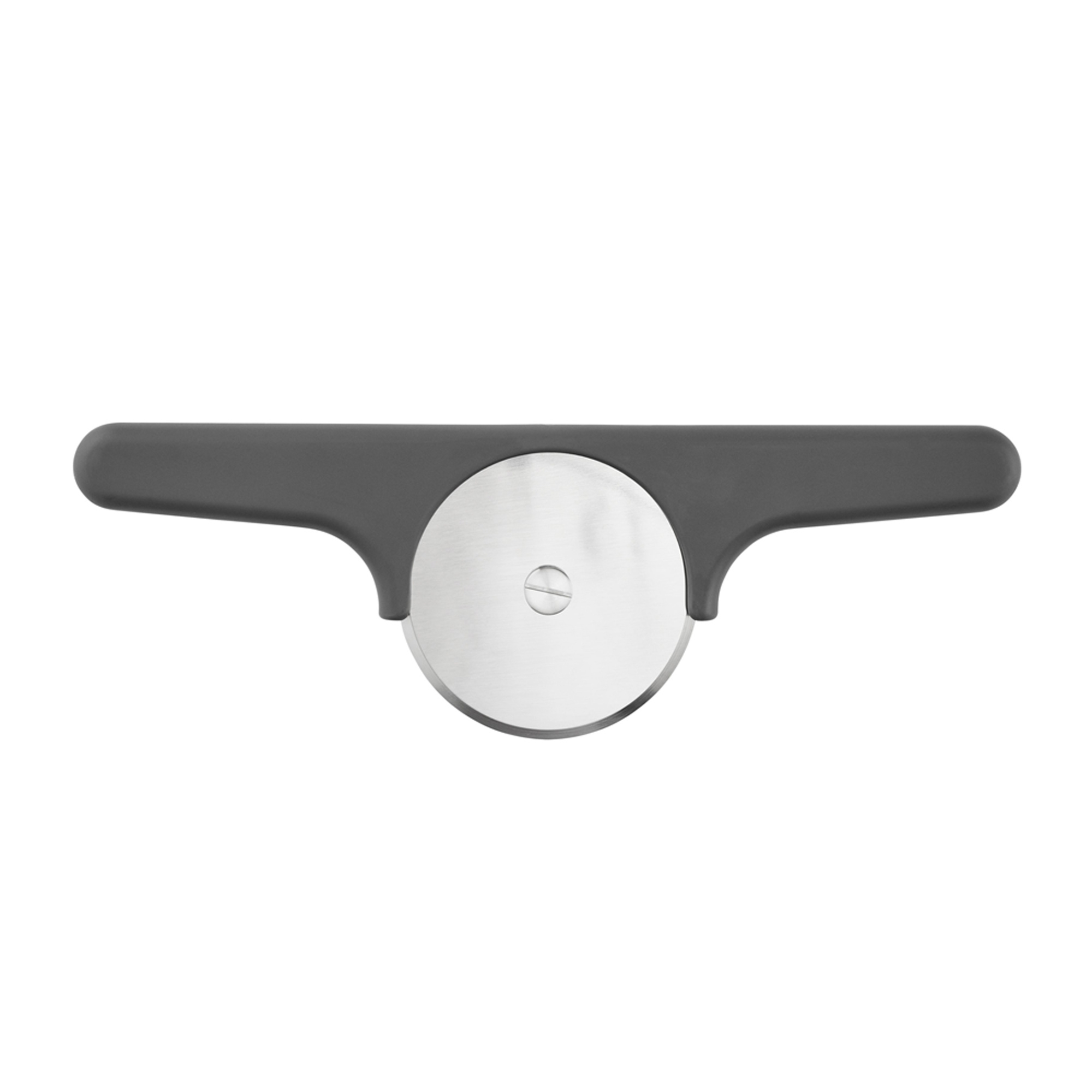 RIG-TIG - Pizza Cutter - SLICE-IT - dark grey