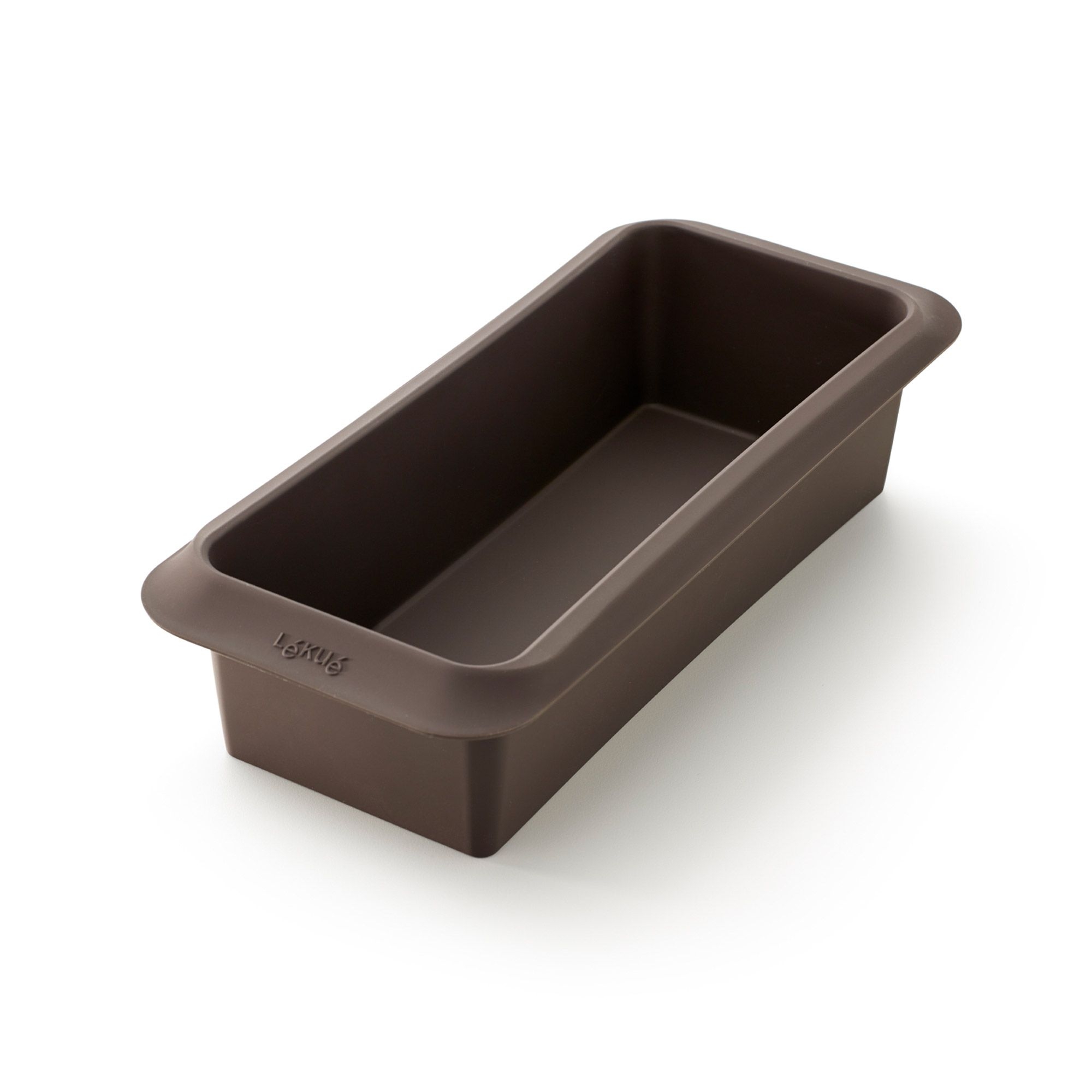 Lékué - Loaf tin 25 cm Lékué - Loaf tin 25 cm