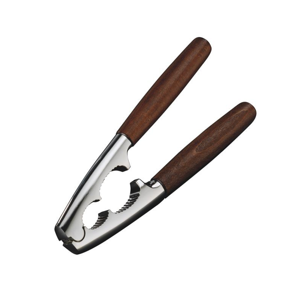 Westmark - Nutcracker »Estetico« Monopol Edition