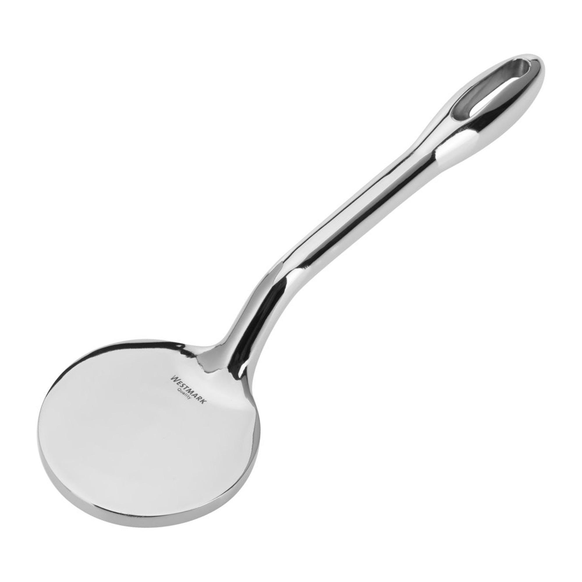 Westmark - Meat pounder »Patscher«