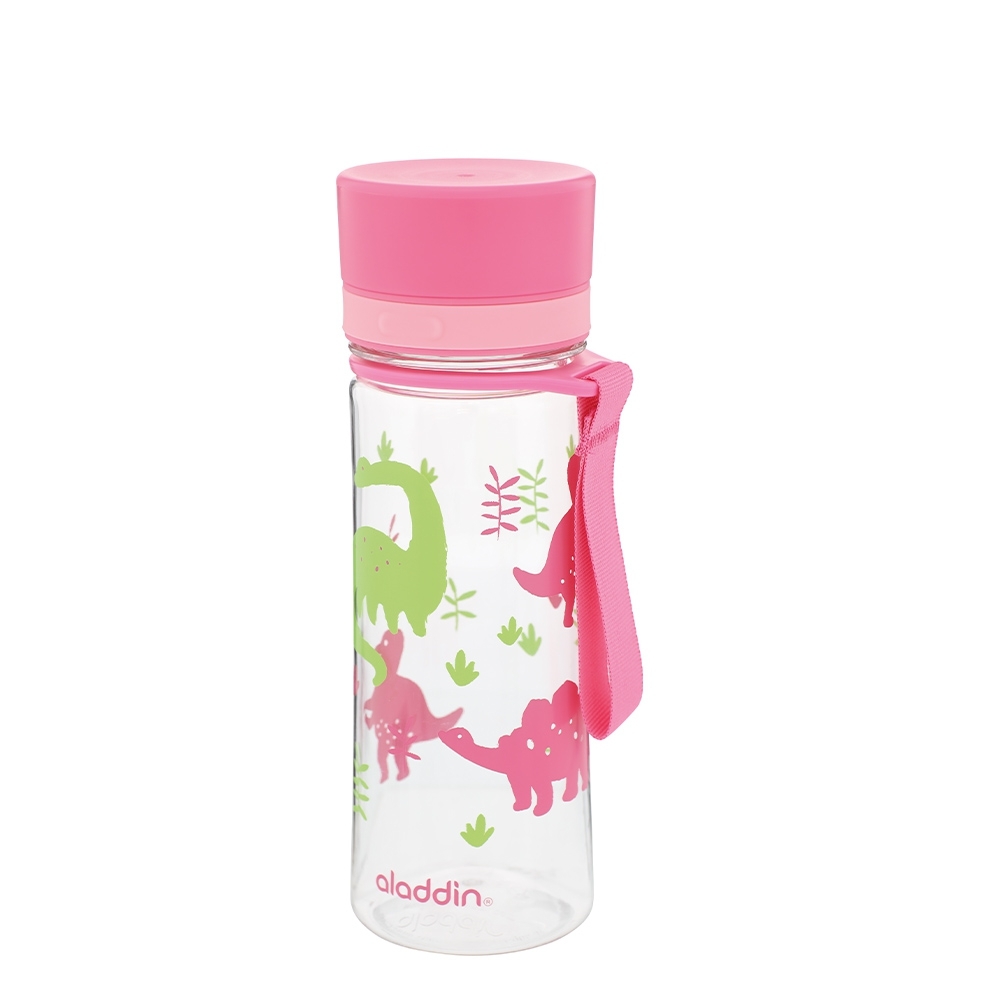 aladdin - Aveo Water Bottle Kids - 350 ml aladdin - Aveo Water Bottle Kids - 350 ml