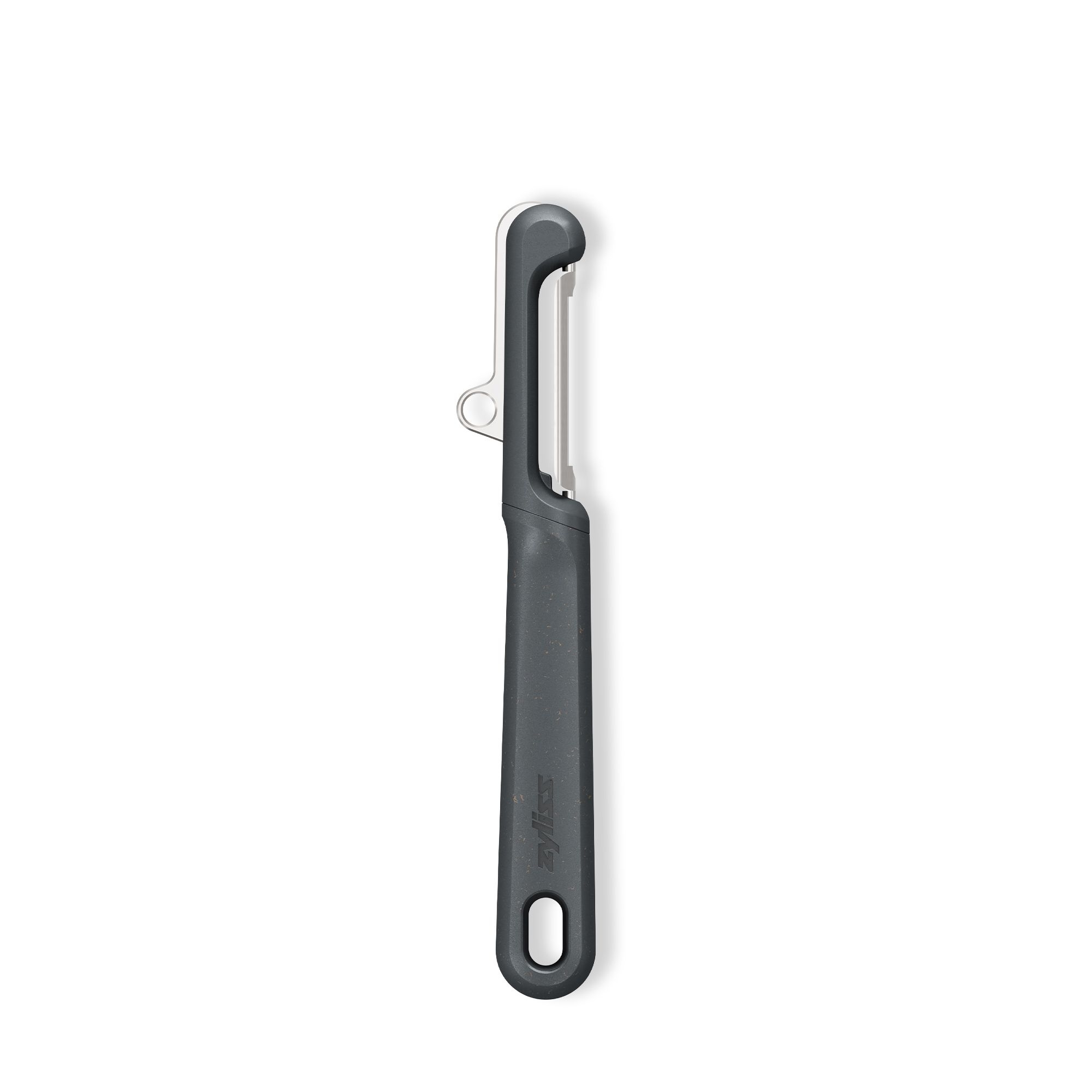 Zyliss - Universal Peeler