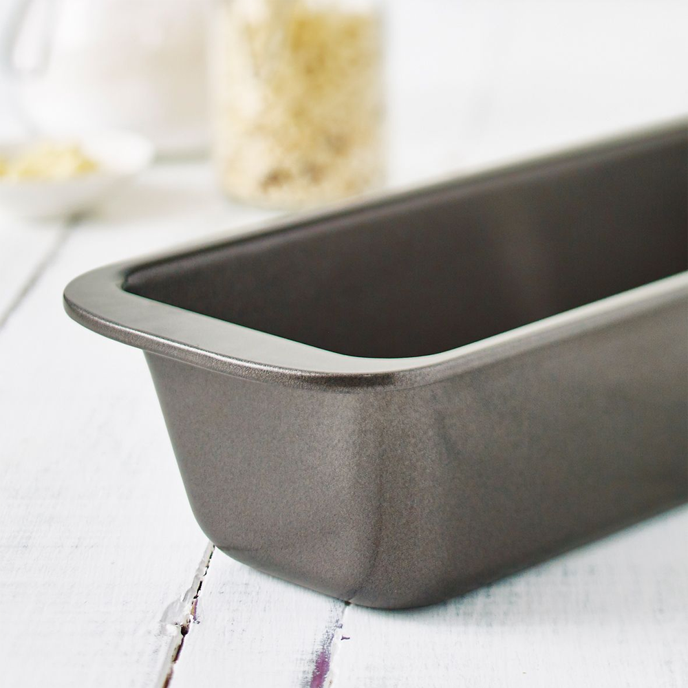 Birkmann - Loaf pan 25 cm - Easy Baking