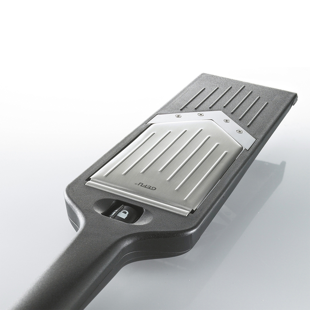 Gefu - V-Slicer VIOLI Gefu - V-Slicer VIOLI