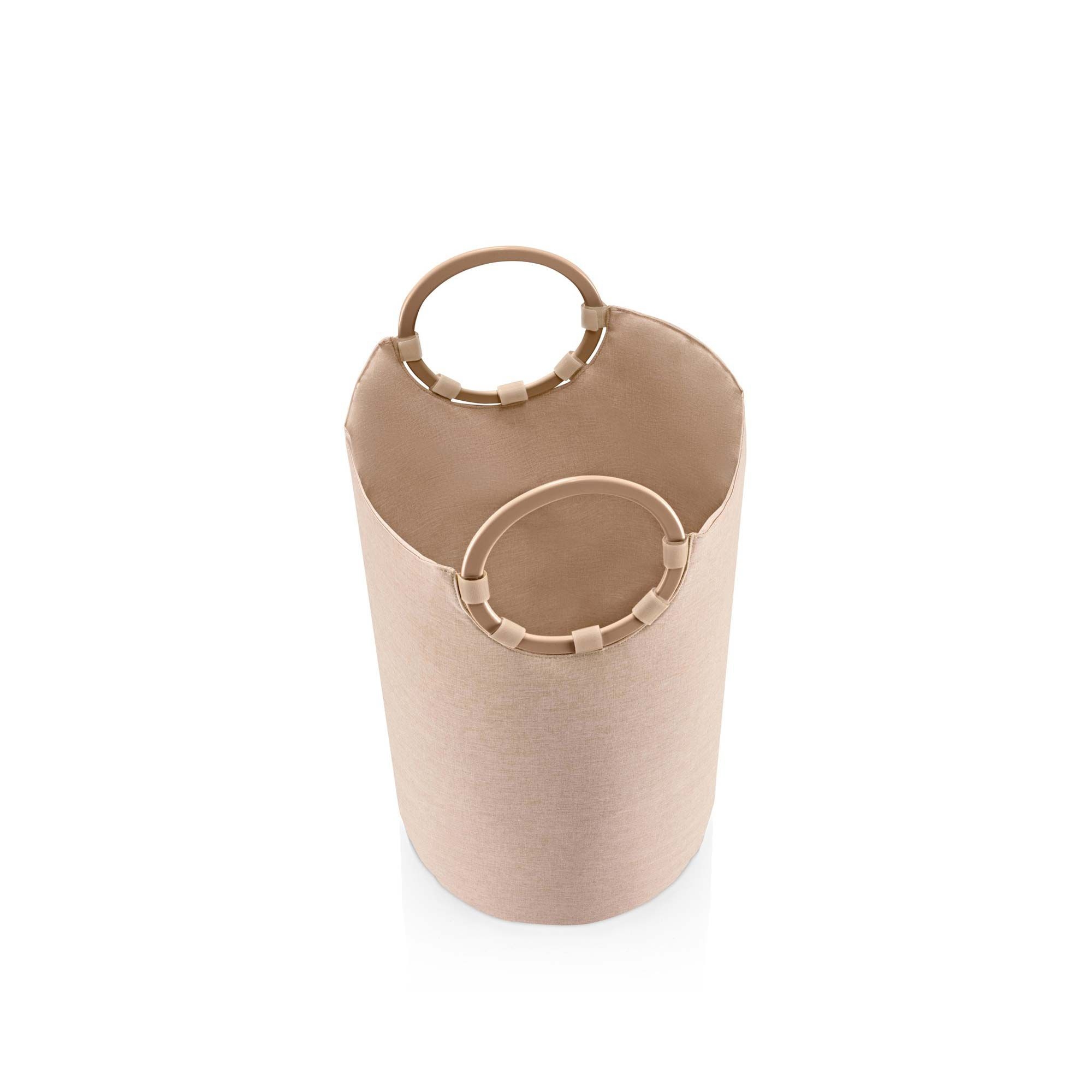 reisenthel - loophome M - frame twist coffee reisenthel - loophome M - frame twist coffee