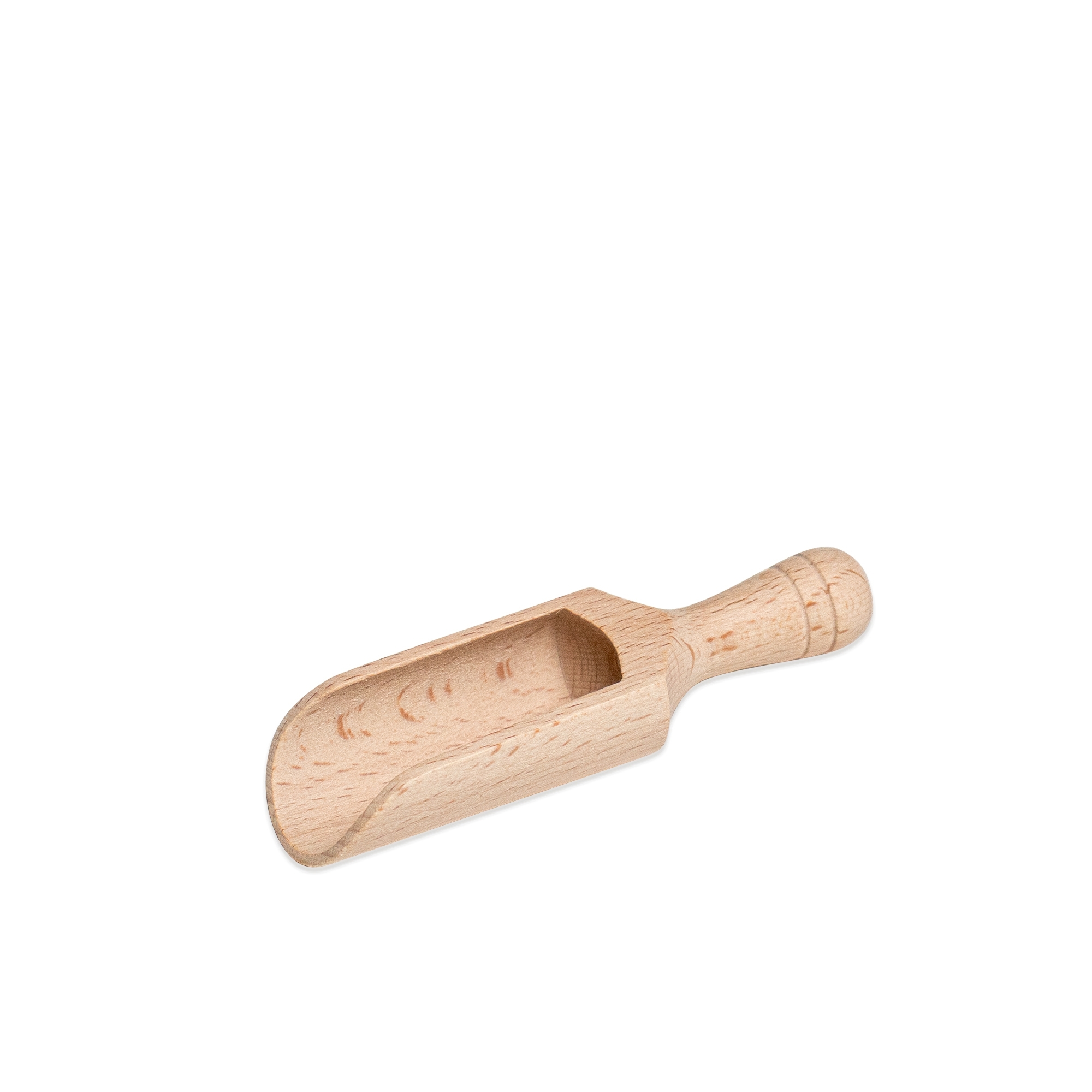 Culinaris - Schaufel, rund 10 cm Culinaris