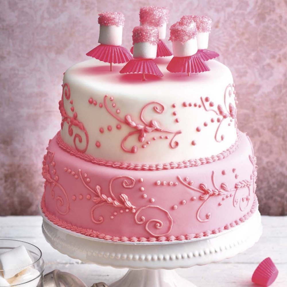 GU - Das große Motivtortenbuch GU - Das große Motivtortenbuch