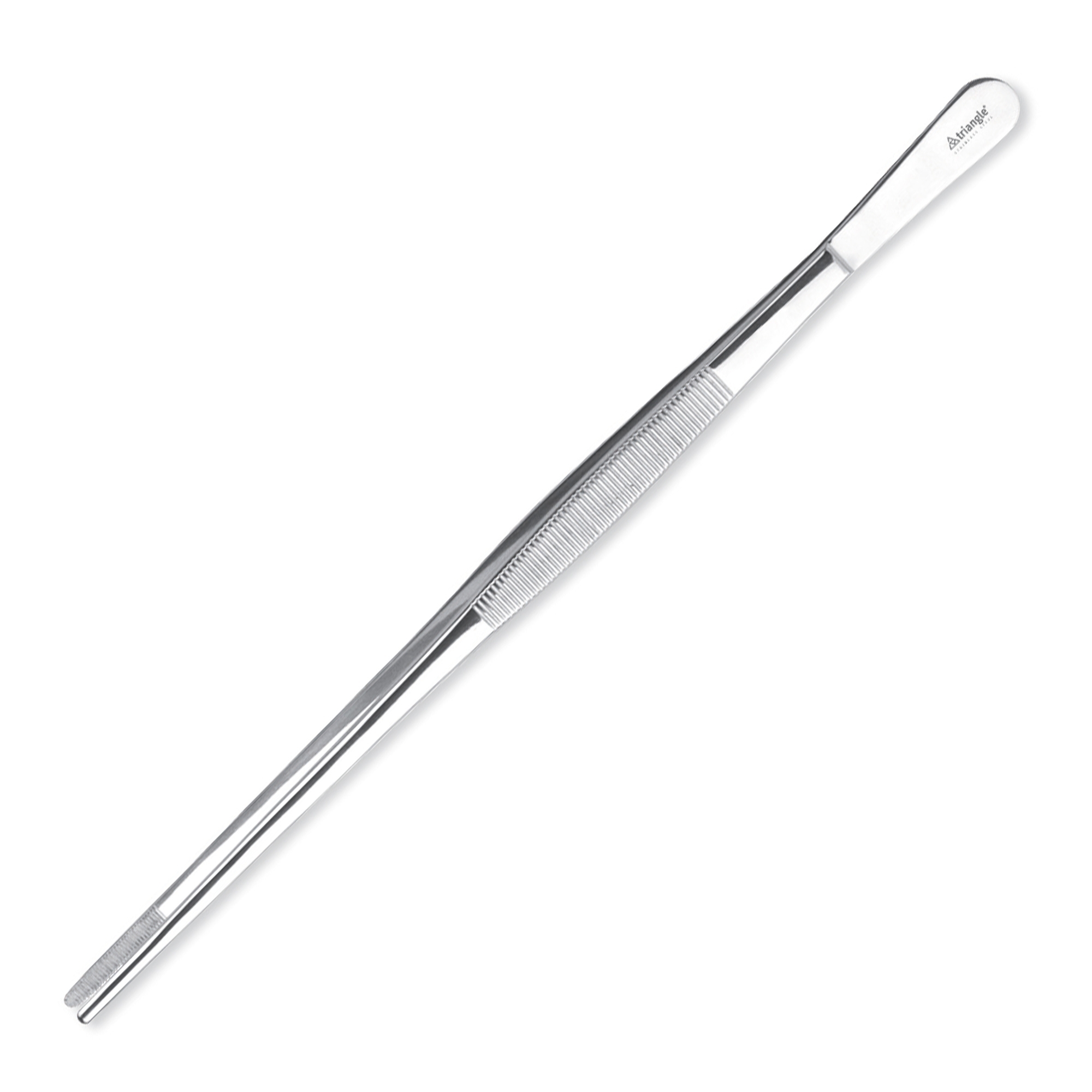 Triangle® - Barbecue tweezers 30 cm Triangle® - Barbecue tweezers 30 cm
