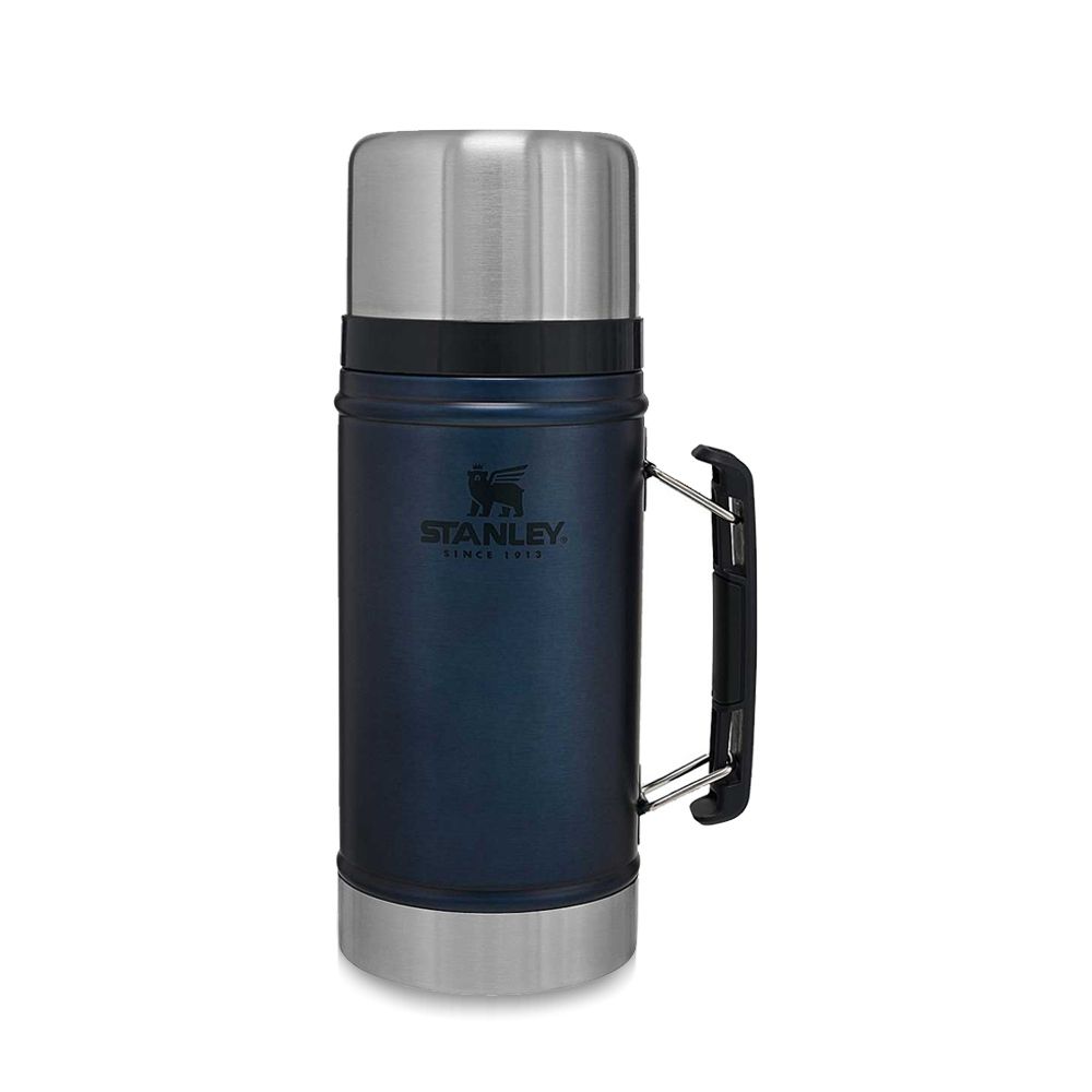 Stanley - Classic Food Container 0,94 L Stanley - Classic Food Container 0,94 L