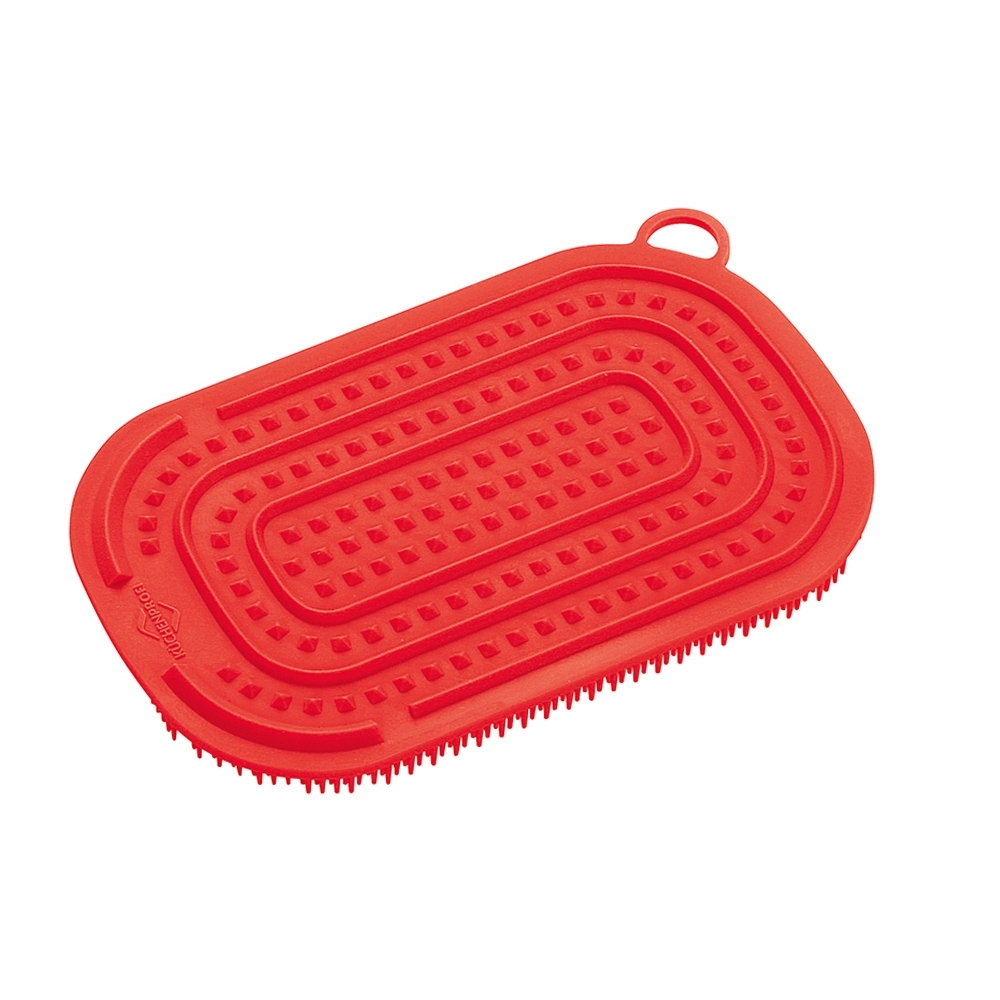 Küchenprofi - TREND - silicone sponge