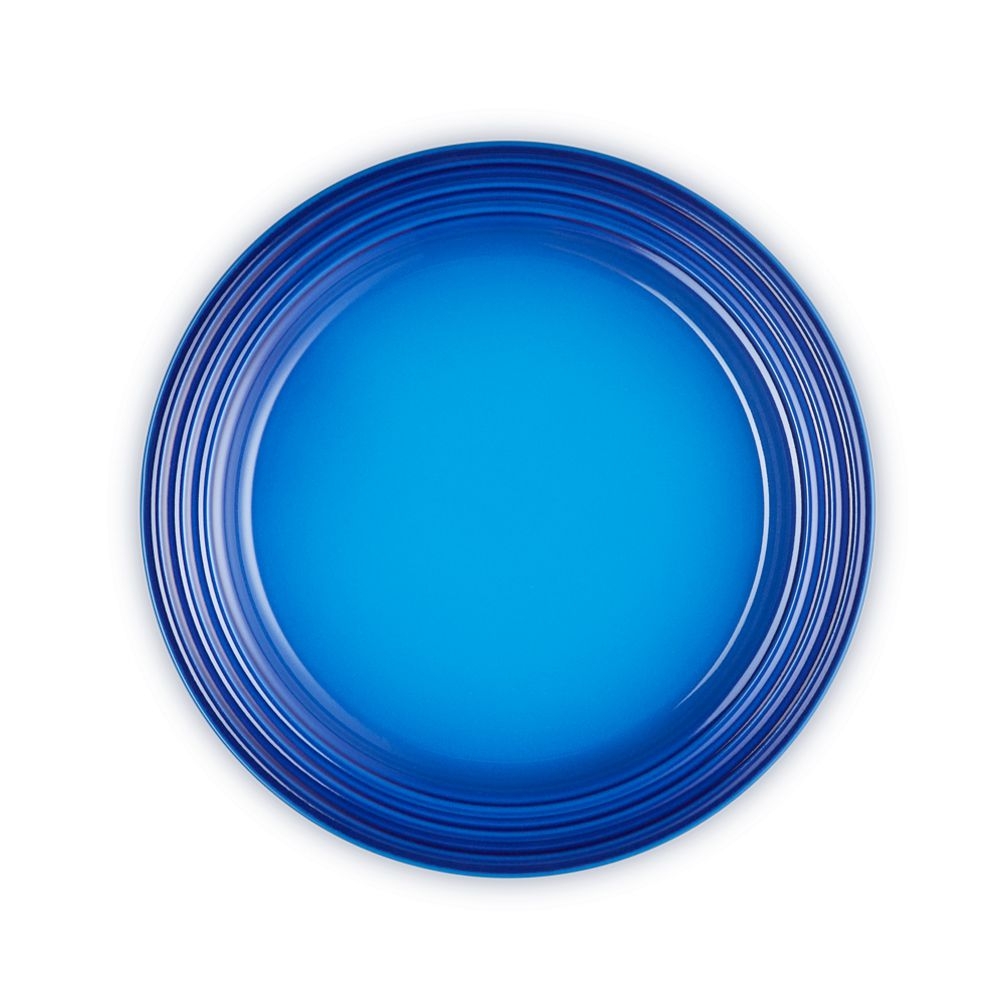 Le Creuset - Side Plate 22 cm Le Creuset - Side Plate 22 cm
