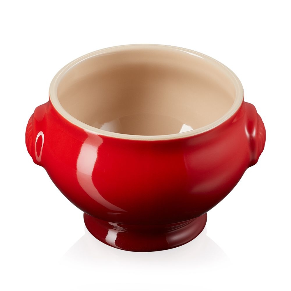 Le Creuset - Suppenterrine 0,6 L Le Creuset - Suppenterrine 0,6 L