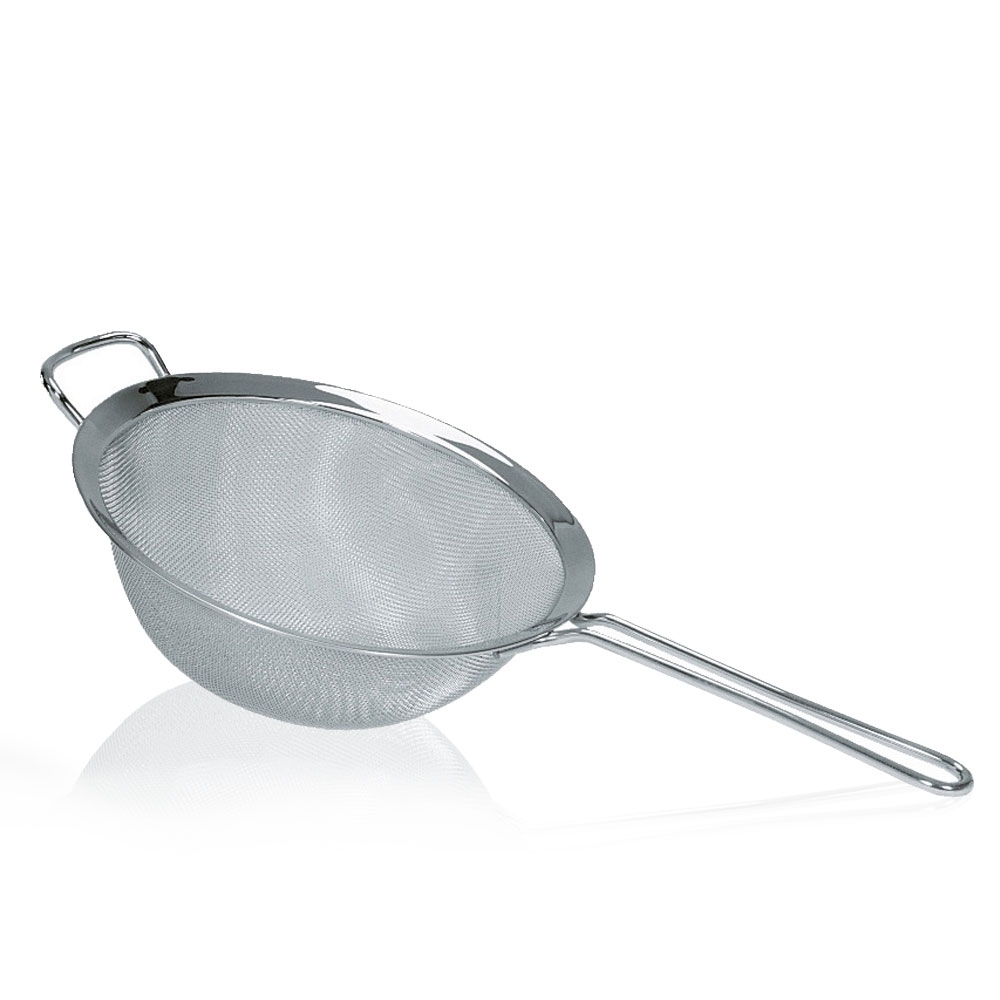 Gefu - 230 mm Sieve Gefu - 230 mm Sieve