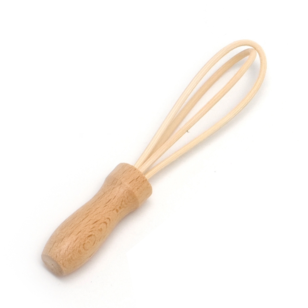 Klawe - Whisk - maple