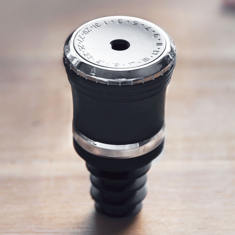 Gastroback - Design Vakuumierer Advanced Scale Pro Gastroback - Design Vakuumierer Advanced Scale Pro