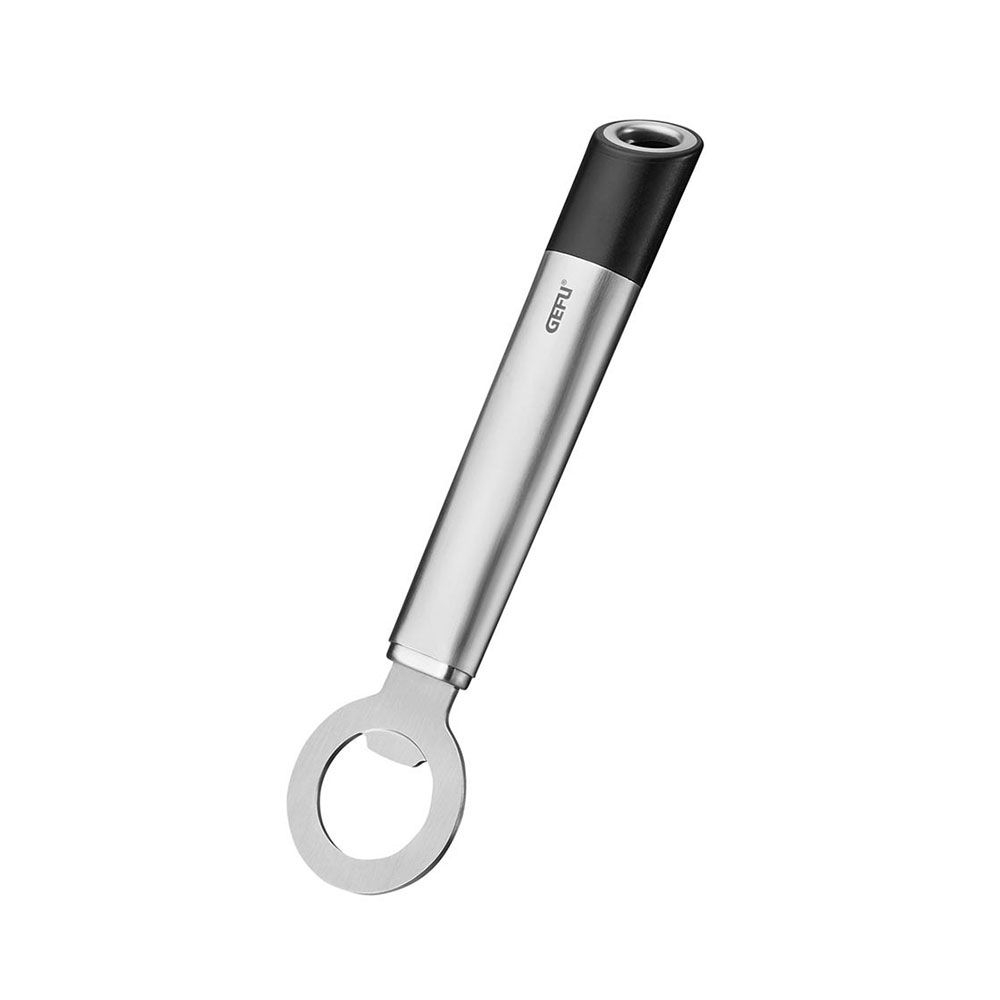 Gefu - Bottle opener PRIMELINE