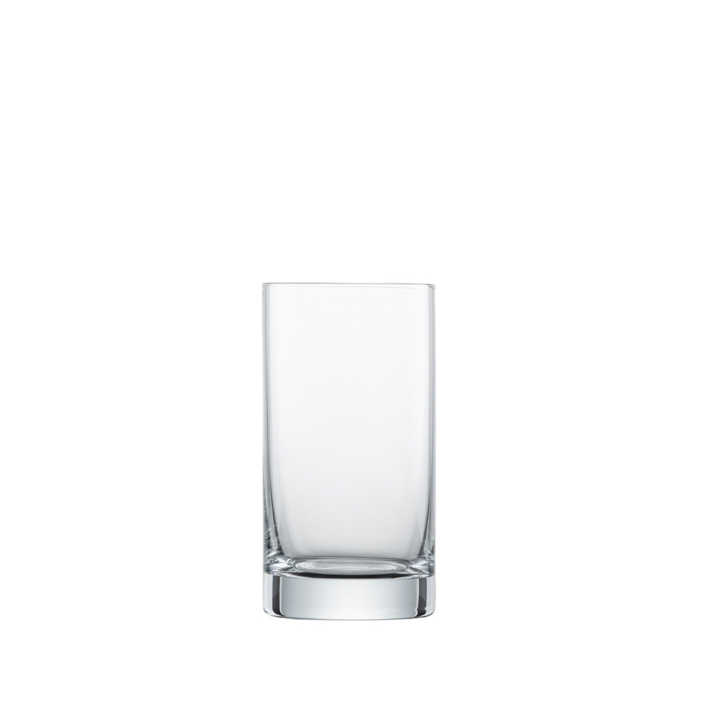 Schott Zwiesel - Allround drinking glass Tavoro - set of 4