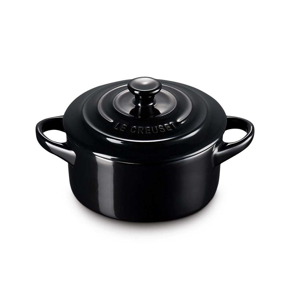 Le Creuset - Mini Cocotte 250 ml
