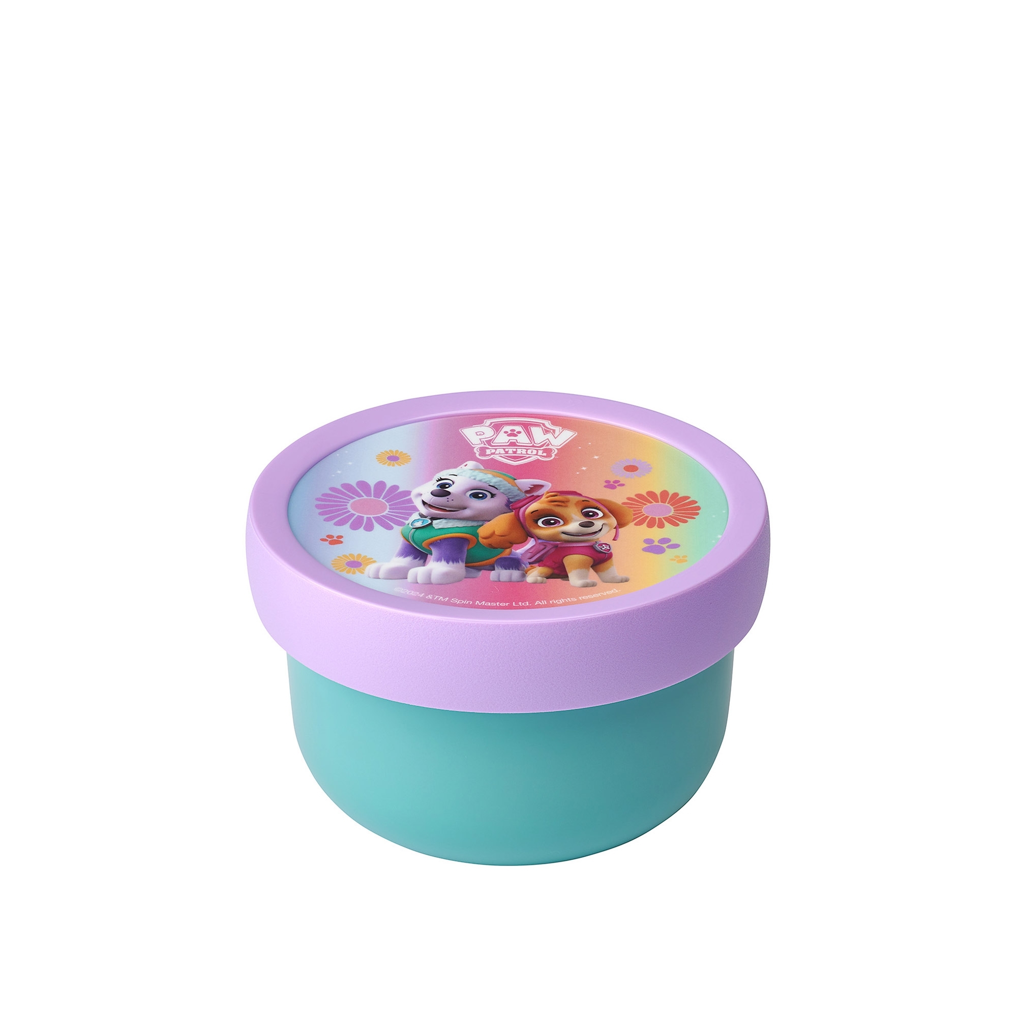 Mepal - Fruitbox Campus 300 ml