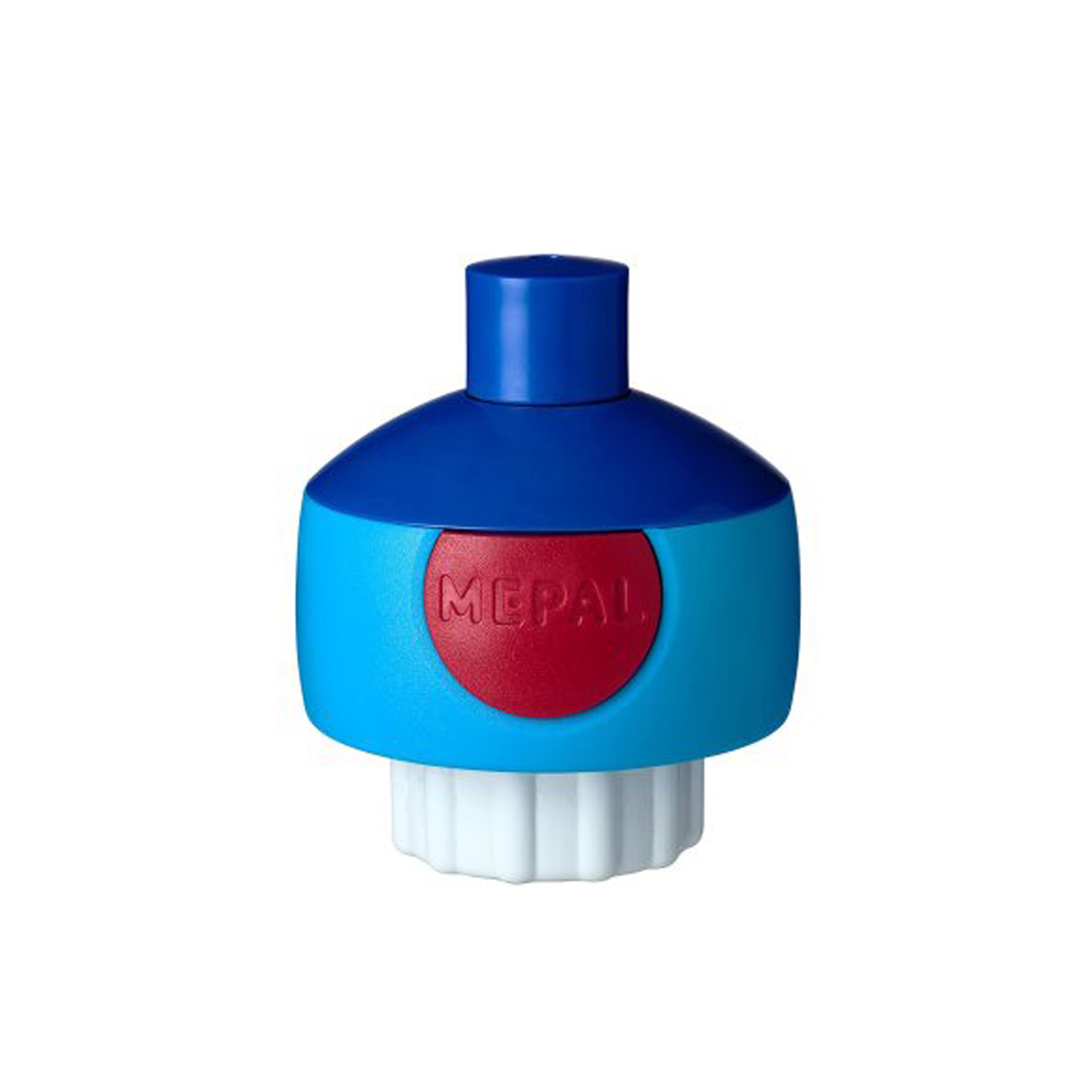 Mepal - Complete pop-up campus drinking bottle lid