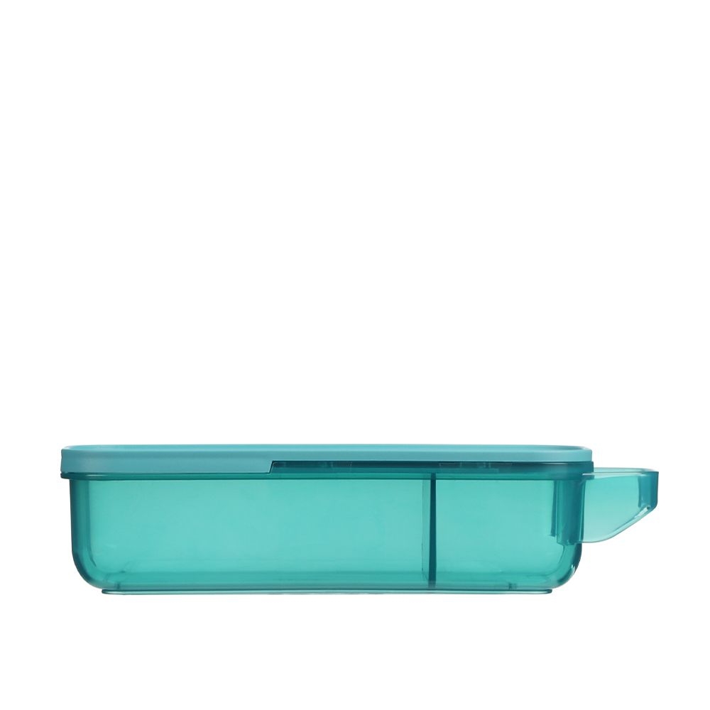 sistema - Slide and Snack - 445ml