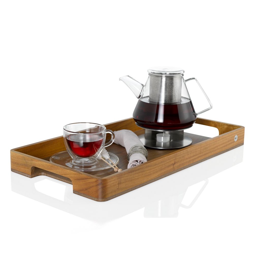 AdHoc - Serving tray SERVE AdHoc - Serving tray SERVE