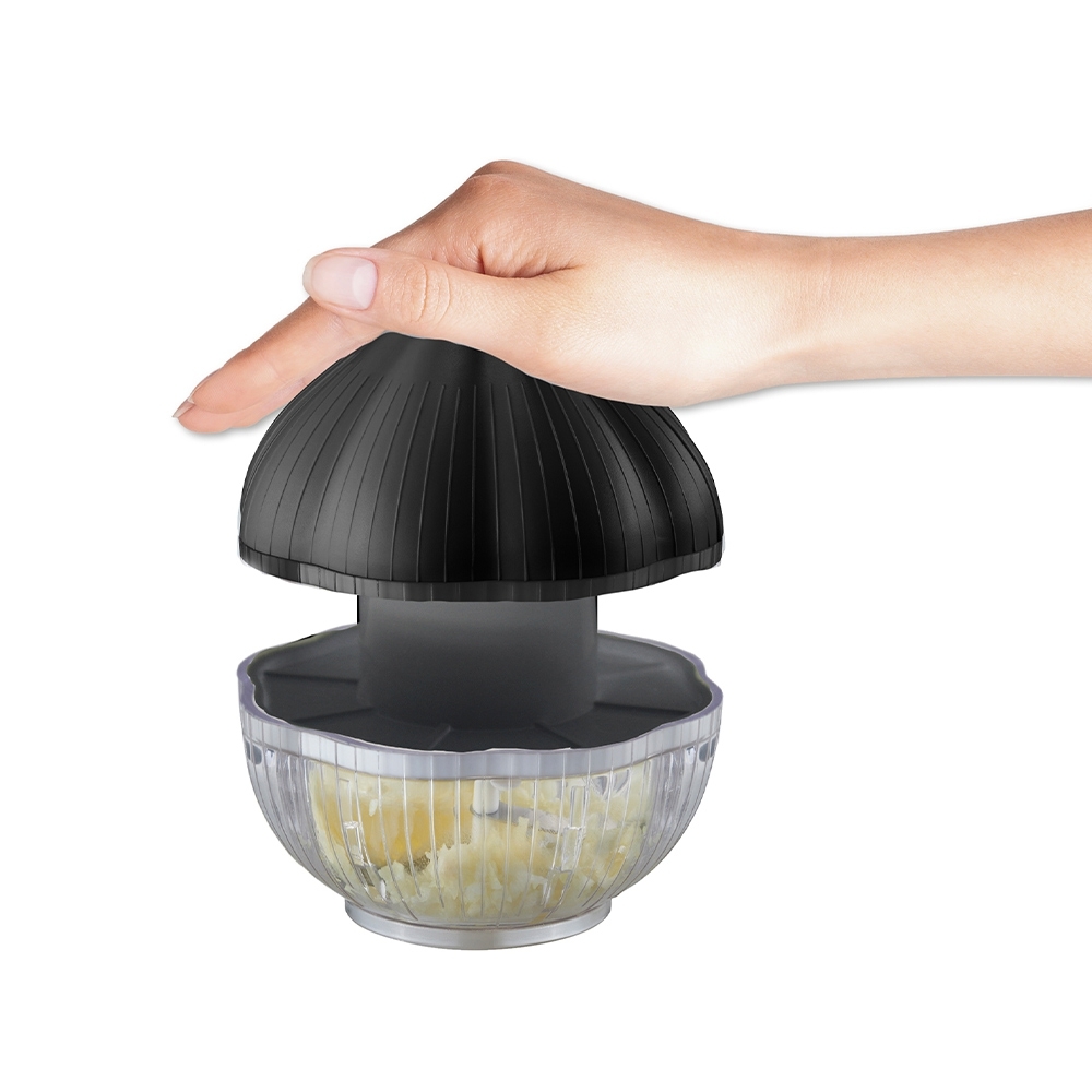 Gefu - garlic cutter AGLIOLI Gefu - garlic cutter AGLIOLI