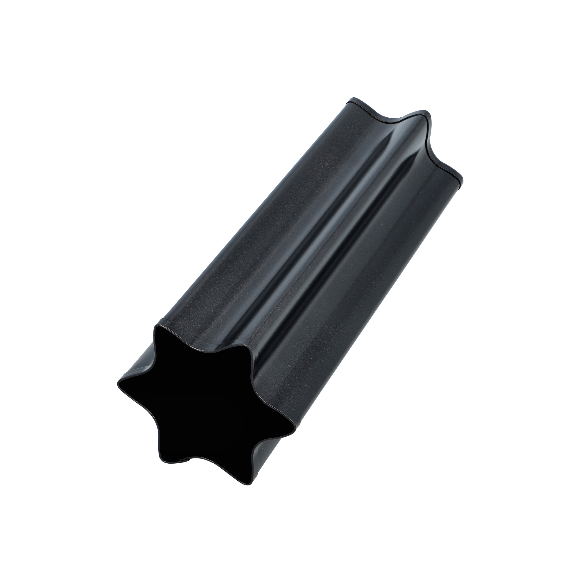 Birkmann - Loaf & Soul - Party bread baking tubes set - 3 pieces