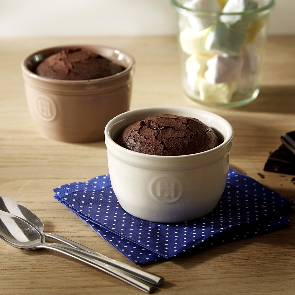 Emile Henry - Ramekin Nr. 9 - Ø 9 cm x 150 ml