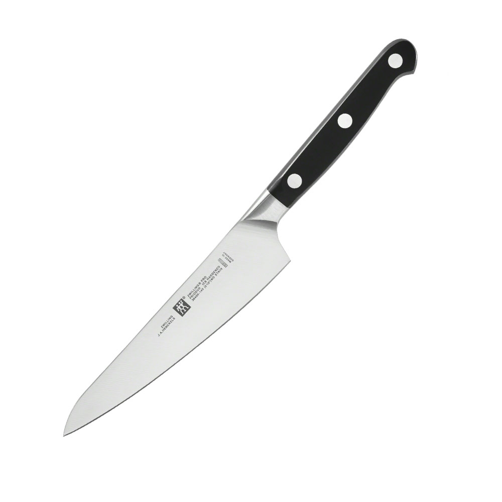 Zwilling - Pro - Chef's knife compact 14 cm