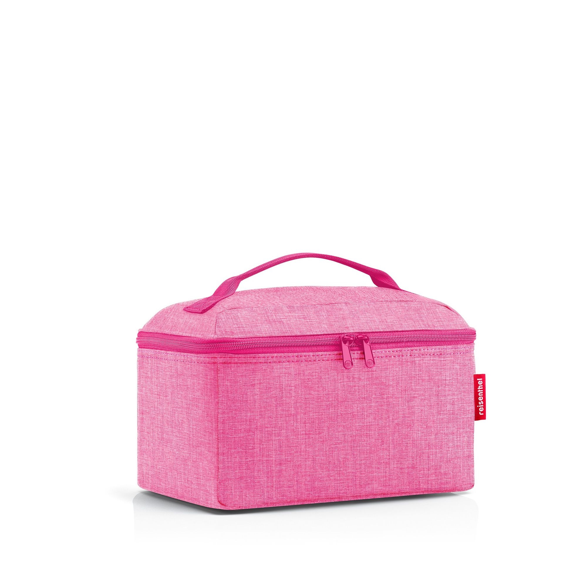 reisenthel - beautycase - twist pink reisenthel - beautycase - twist pink