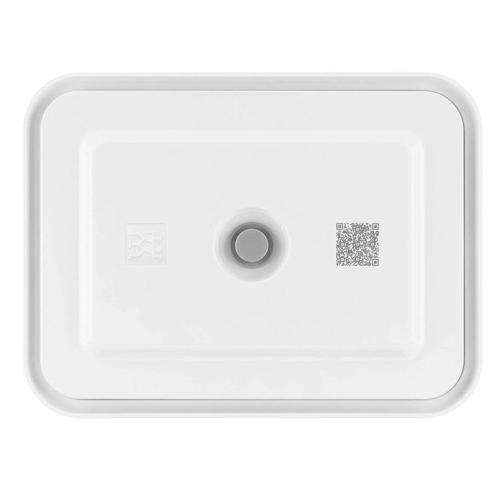 ZWILLING - Vakuum Kühlschrankbox | FRESH & SAVE | Kunststoff