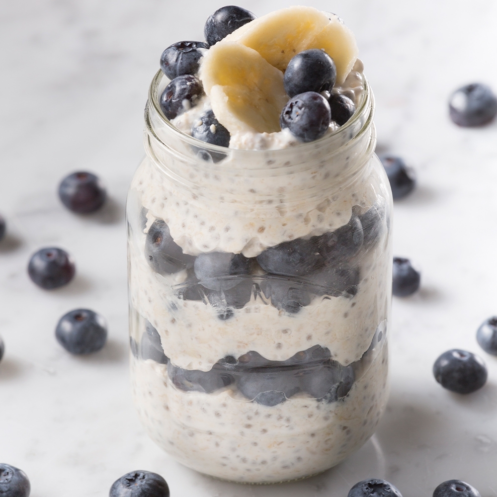 Kilner - Preserve Jar - 0,5 L Kilner - Preserve Jar - 0,5 L