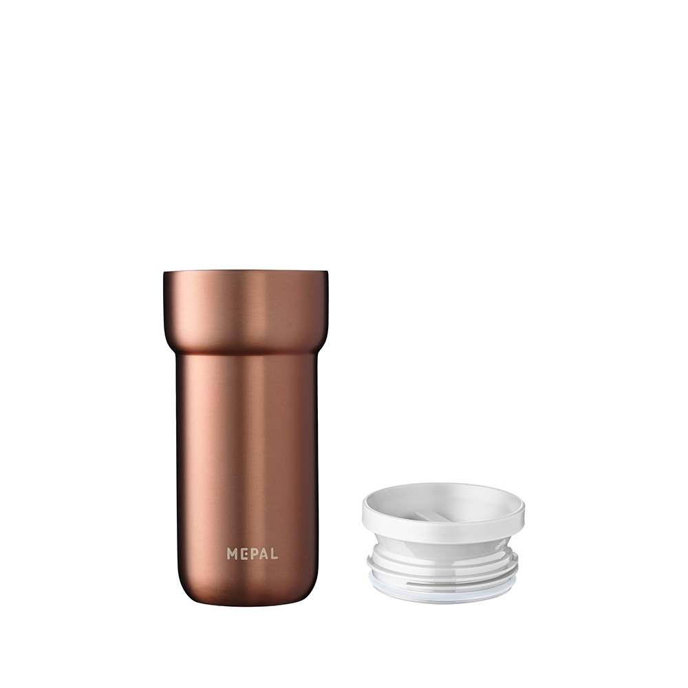 Mepal - Ellipse thermal mug 375ml - different colors
