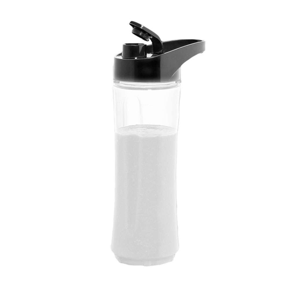 Cilio - Smoothie Maker - Replacement Lid Cilio - Smoothie Maker - Replacement Lid