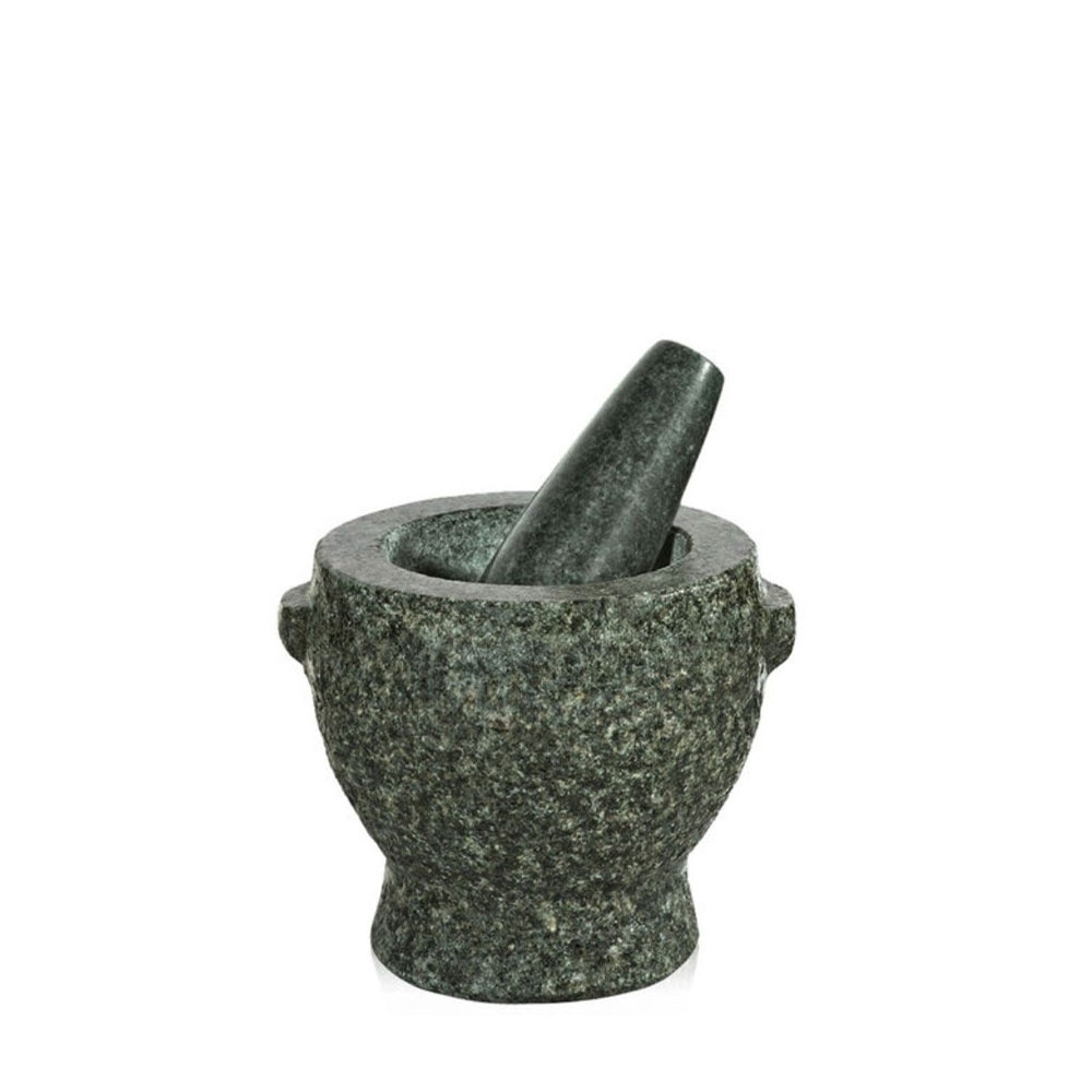 Cilio - Granite Mortar Plutos Cilio - Granite Mortar Plutos