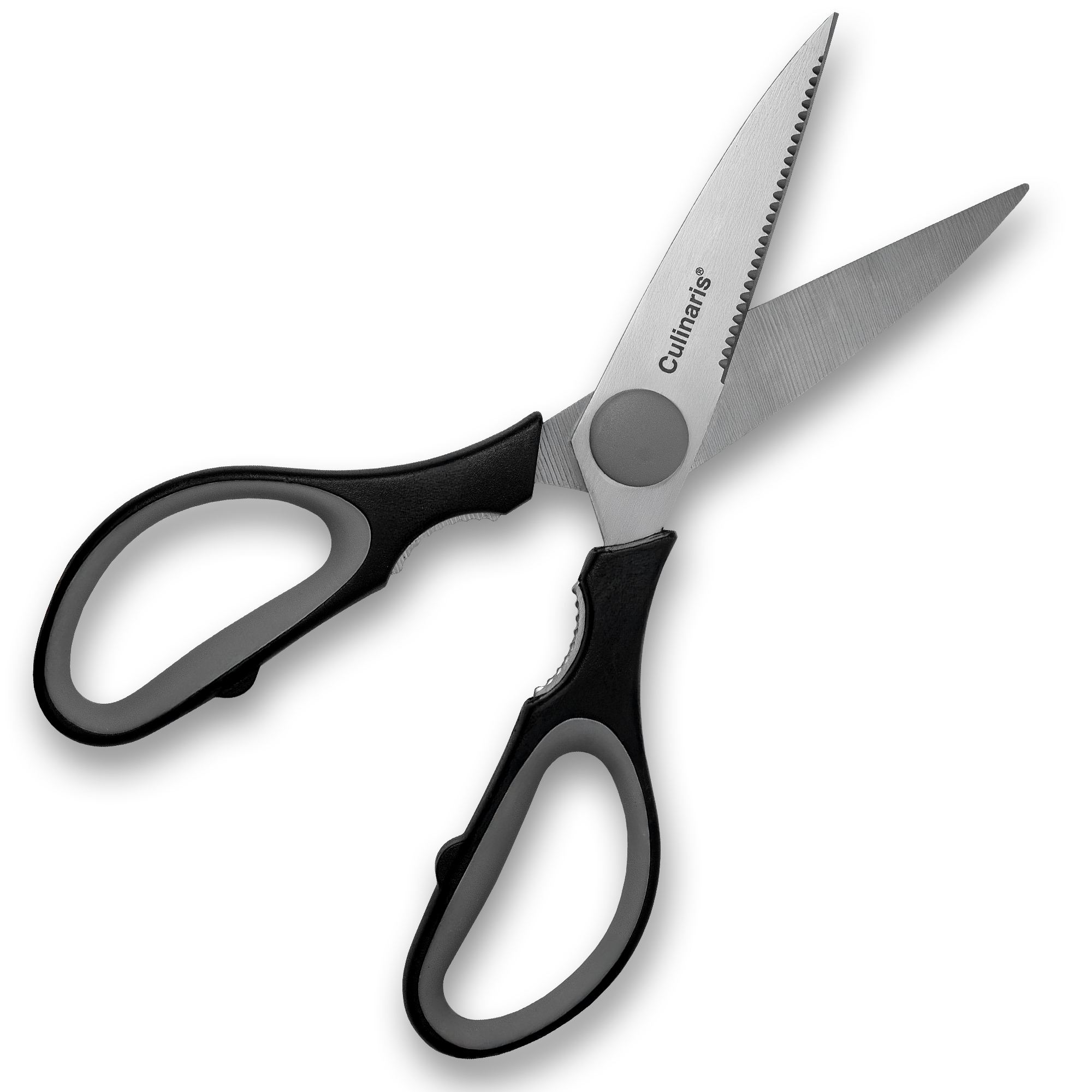 Multi-purpose scissors - CORTARIO | Culinaris