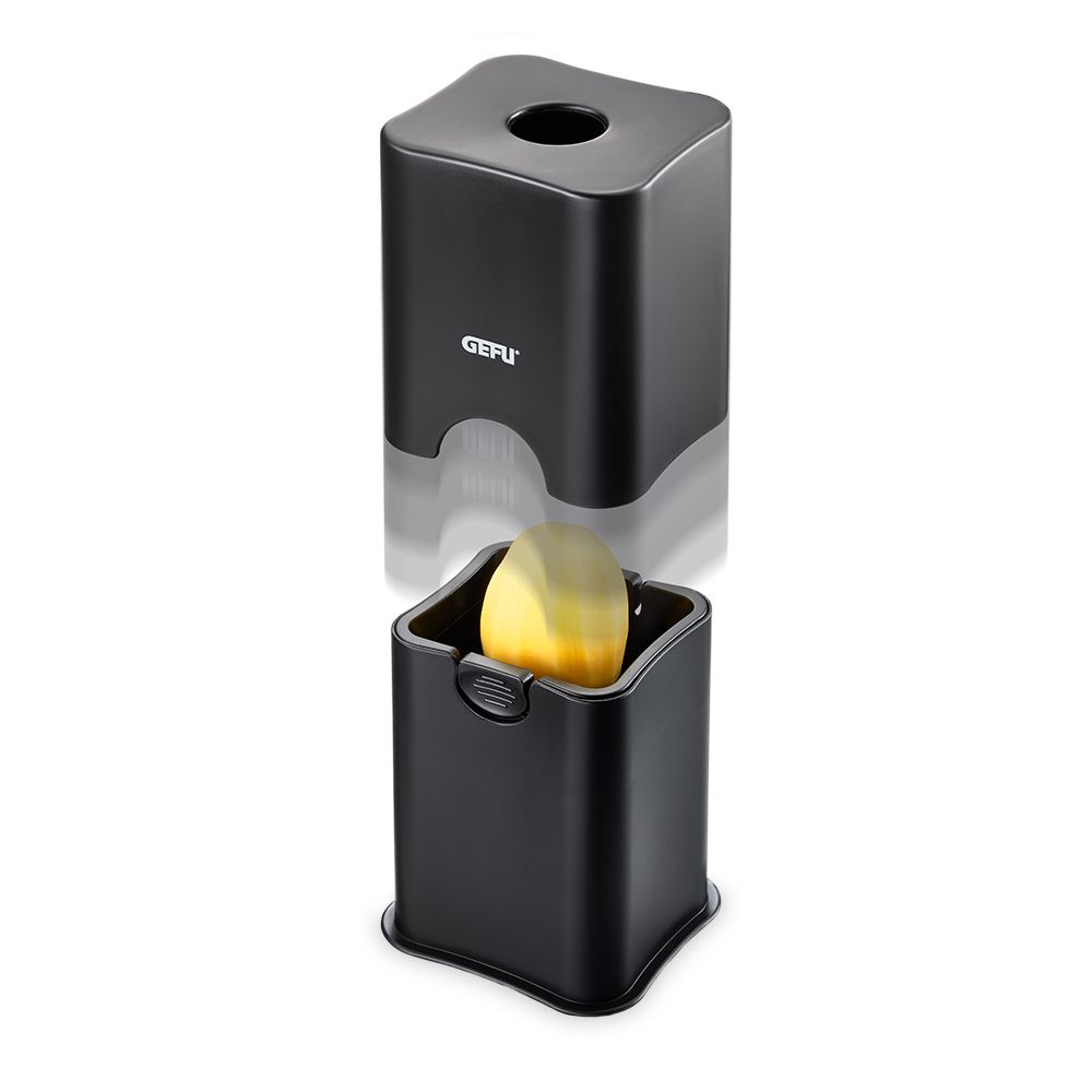 Gefu - French fries and vegetable cutter POMCUT Gefu - French fries and vegetable cutter POMCUT