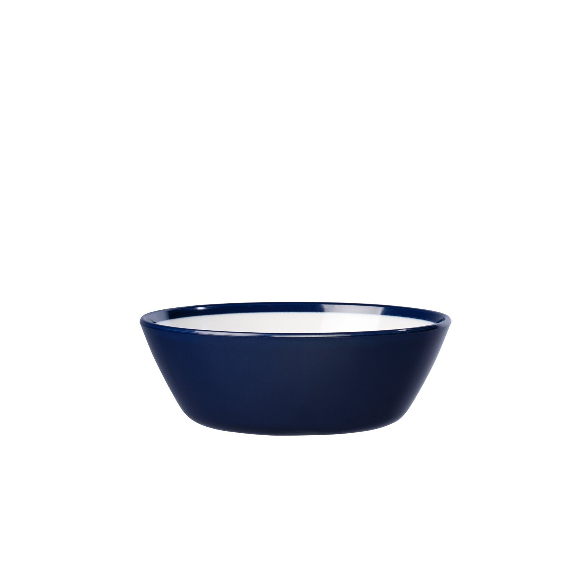 Mepal - Flow Bowl Ø144 - different colors
