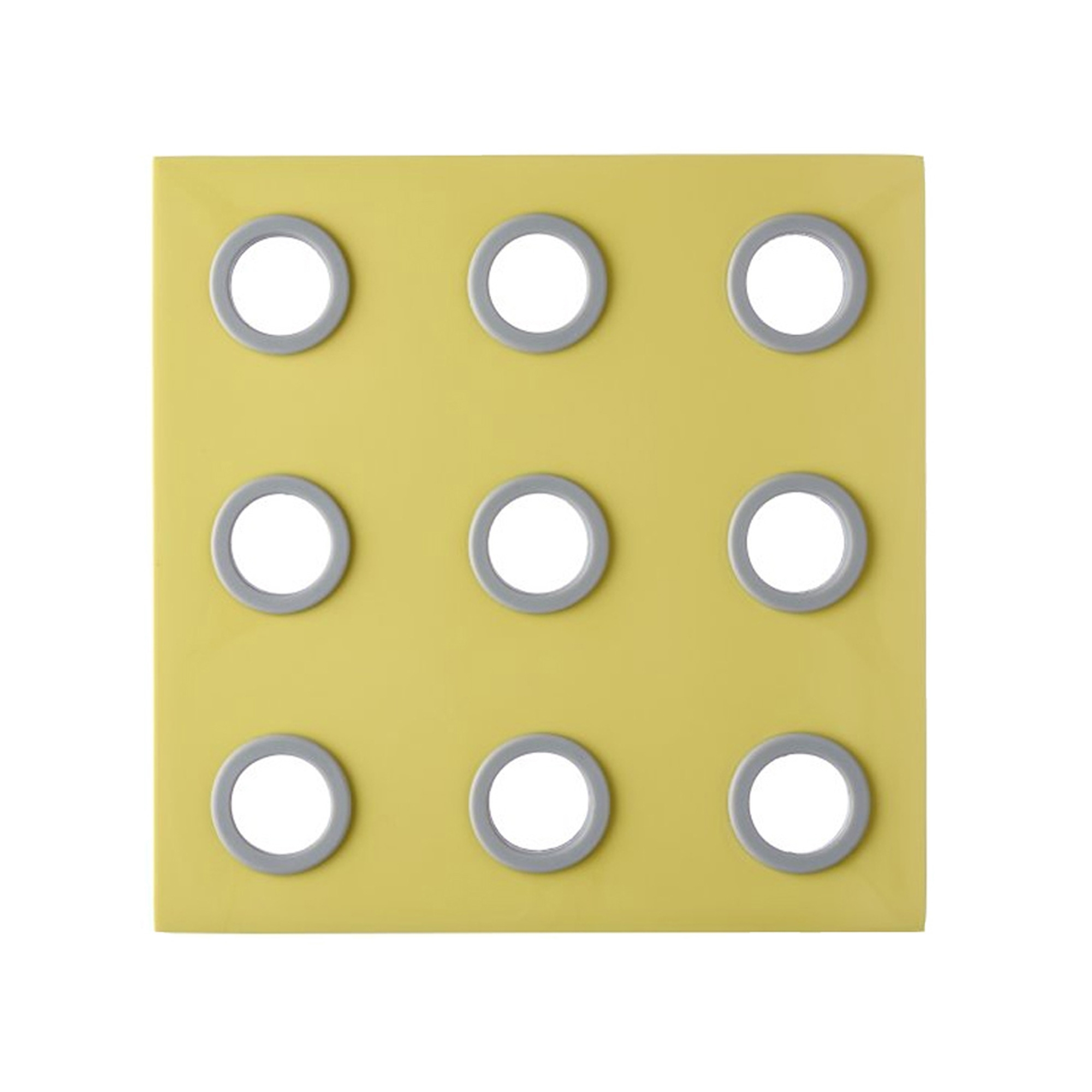 Mepal - Domino Trivet / Hot Pot Stand - different colors
