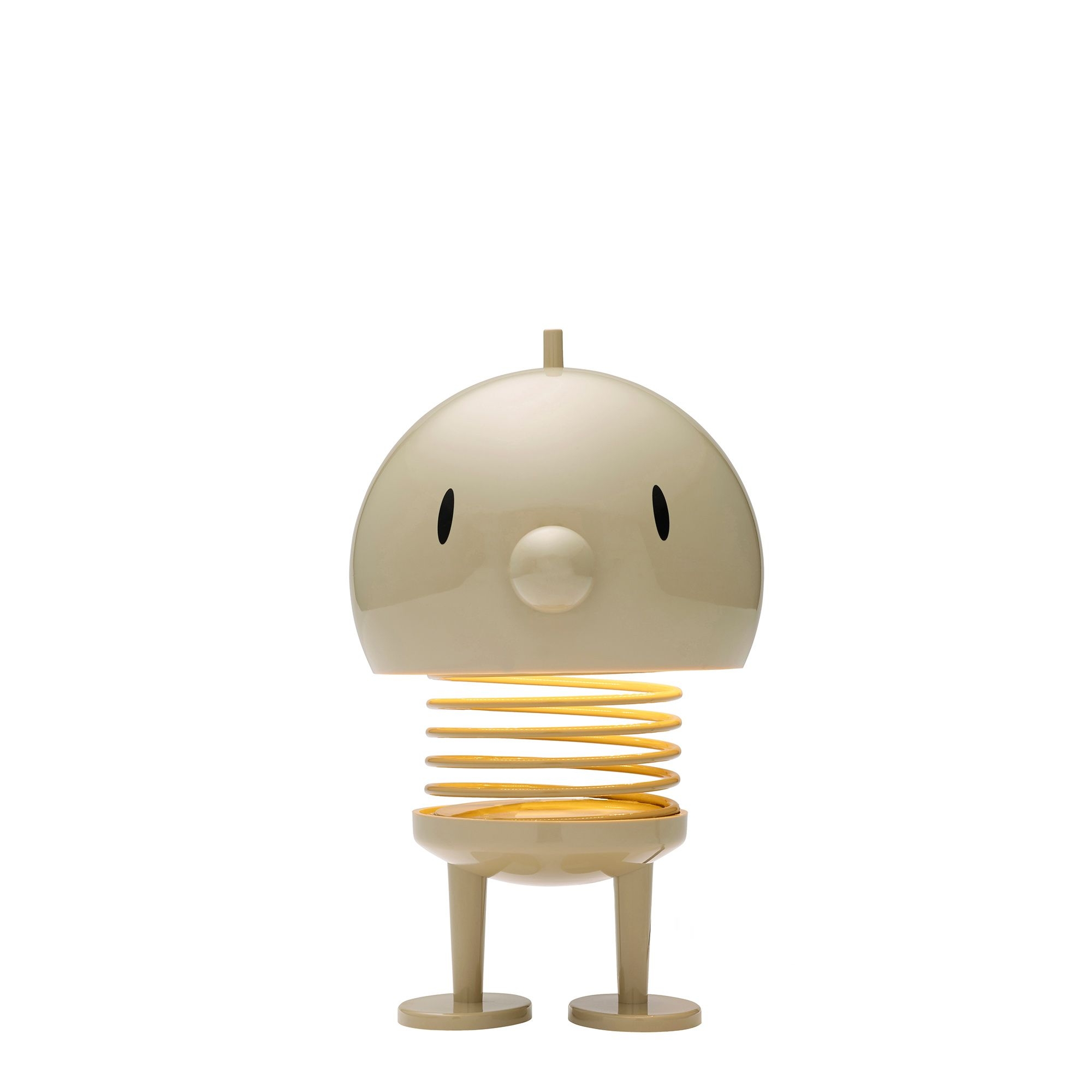 Hoptimist - LED Lamp Latte - L