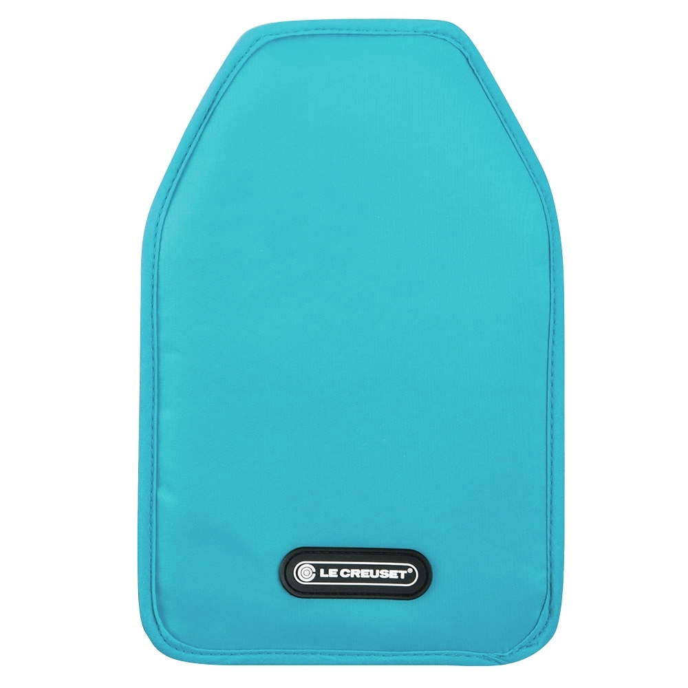 Le Creuset Screwpull - Wine Cooler Sleeve WA-126