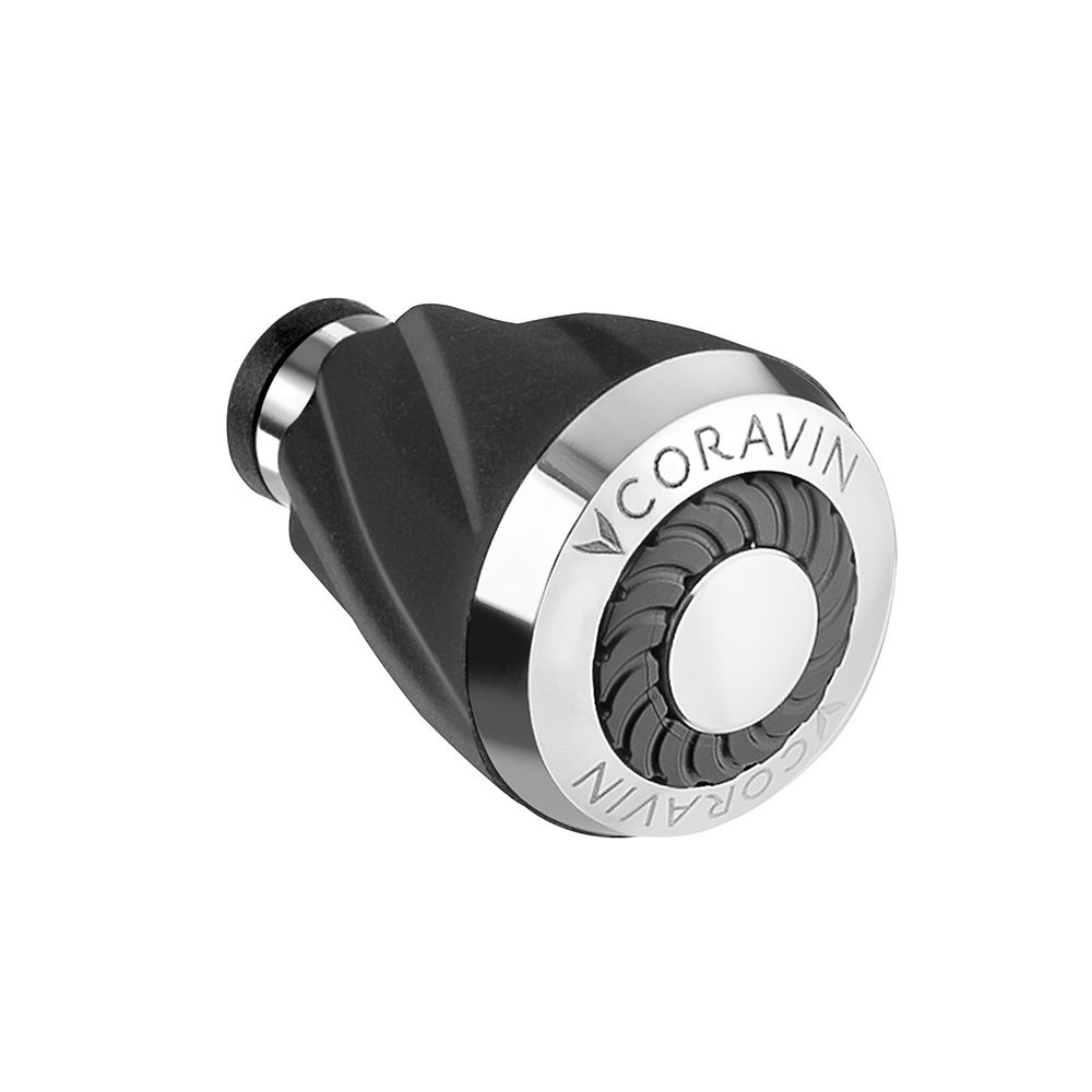 Coravin™ - Timeless Belüfter Coravin™ - Timeless Belüfter