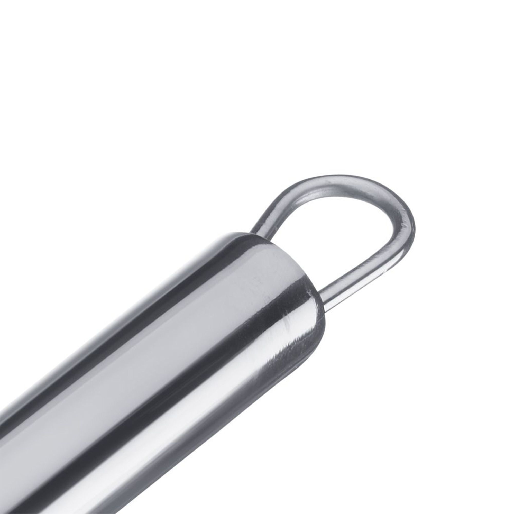 Westmark - Scoop »Halia«, stainless steel, 300 ml