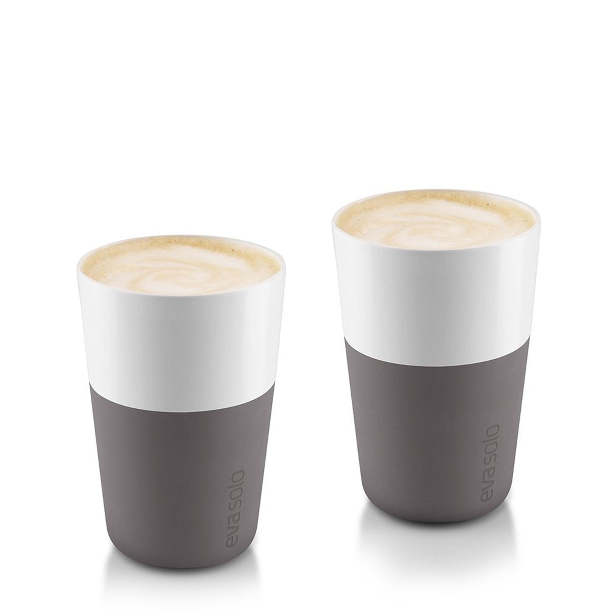 https://www.culinaris.de/media/0b/32/52/1699953887/17100_-_Cafe_Latte_Becher-2.jpg