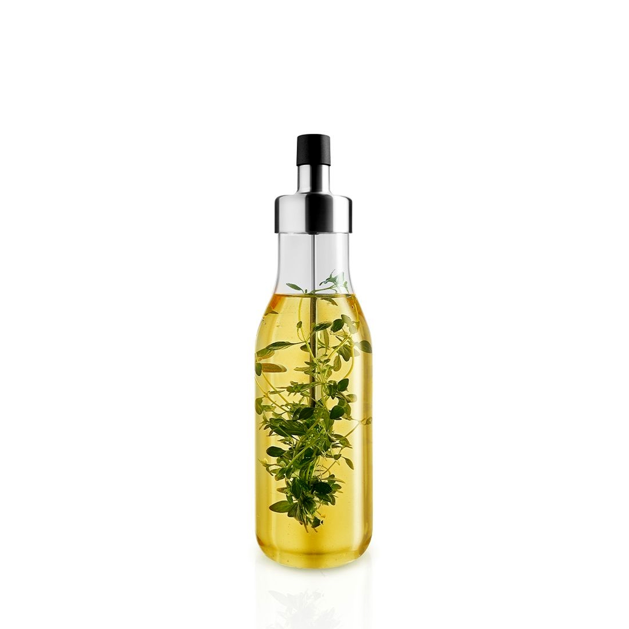 Eva Solo - MyFlavour oil carafe 0,5 L Eva Solo - MyFlavour oil carafe 0,5 L