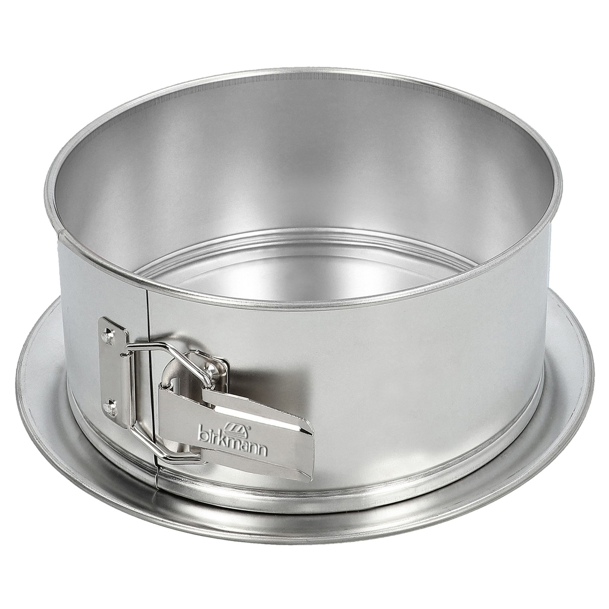 Birkmann - Baking tin Ø 20 cm - Cause We Care